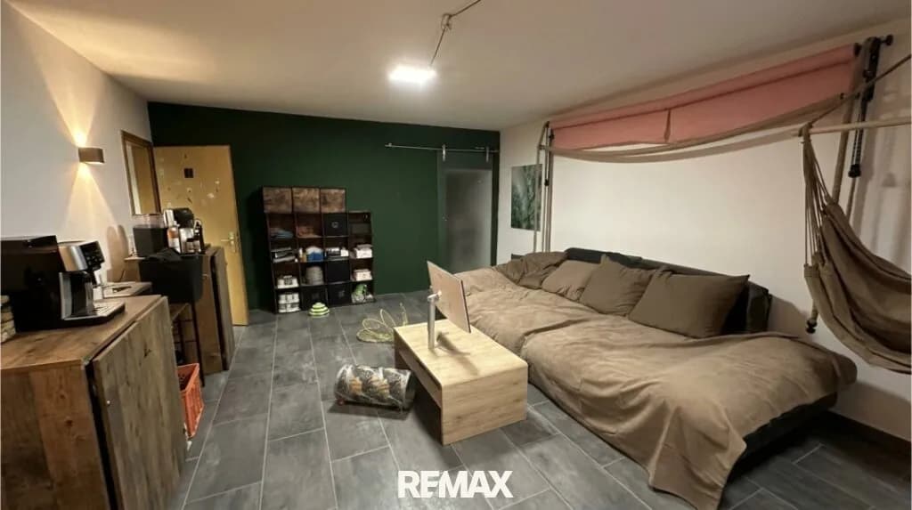 Haus kaufen in Vöcklabruck – 915 m², € 360.000 – Bild 7 von 19