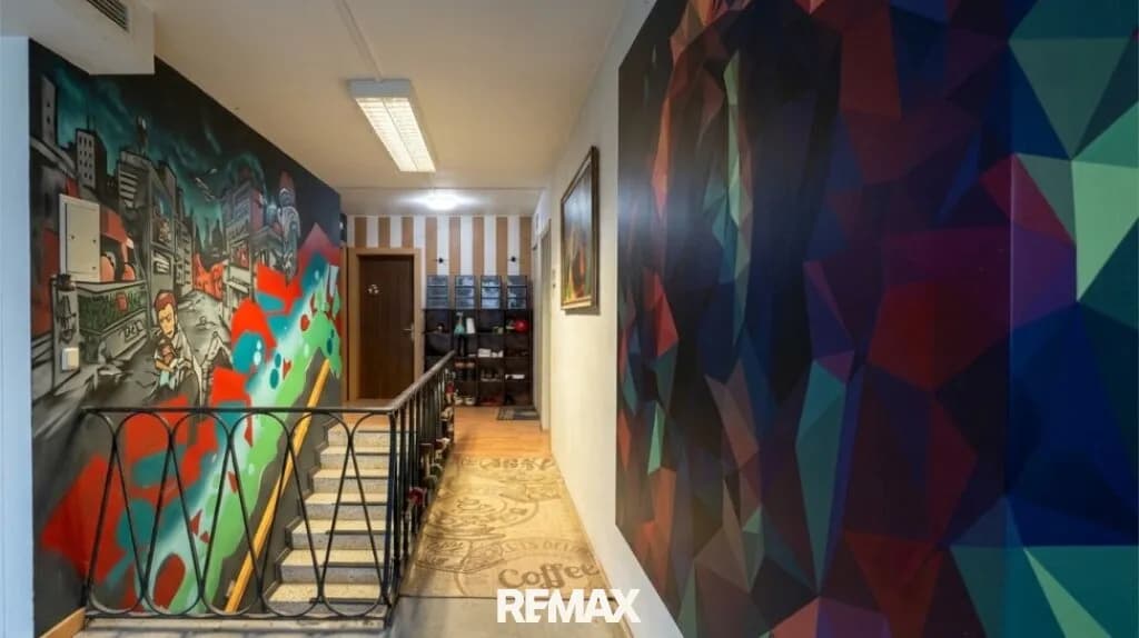 Haus kaufen in Vöcklabruck – 915 m², € 360.000 – Bild 10 von 19