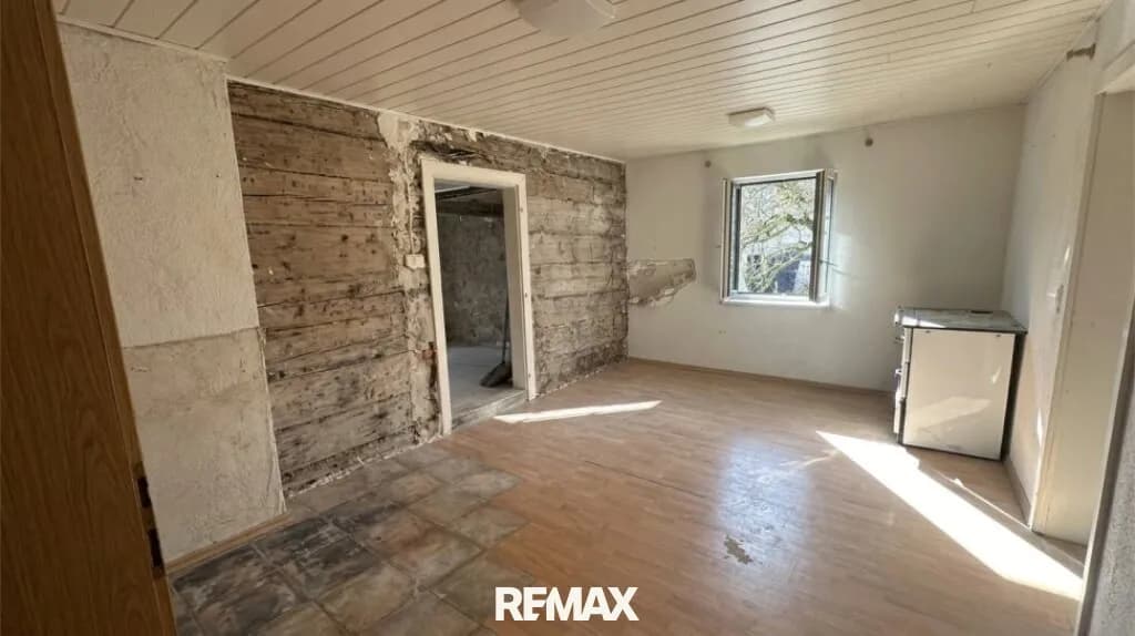 Haus kaufen in Vöcklabruck – 915 m², € 360.000 – Bild 11 von 19