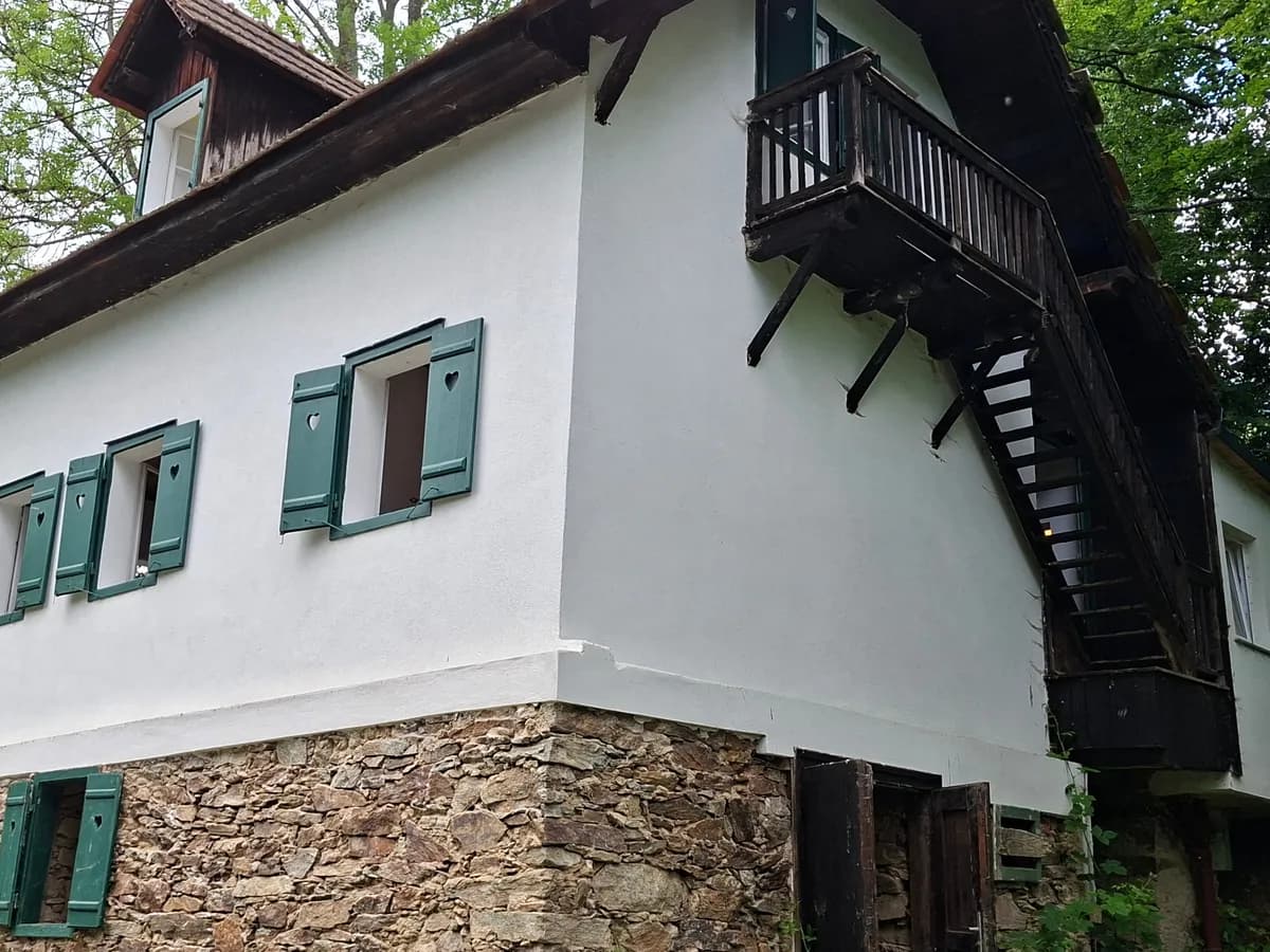 3-Zimmer-Immobilie kaufen in Hartberg-Fürstenfeld – 75 m², € 150.000 – Bild 6 von 24