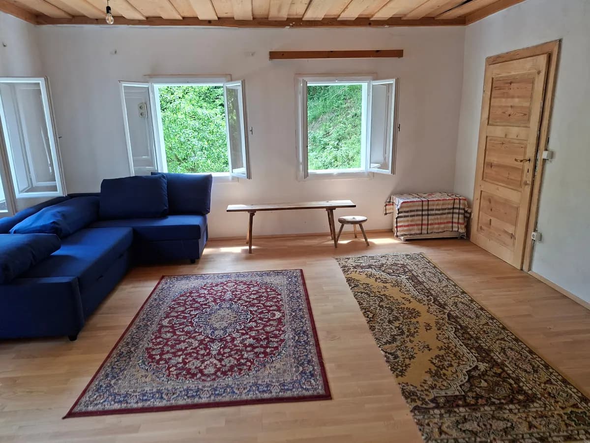 3-Zimmer-Immobilie kaufen in Hartberg-Fürstenfeld – 75 m², € 150.000 – Bild 7 von 24