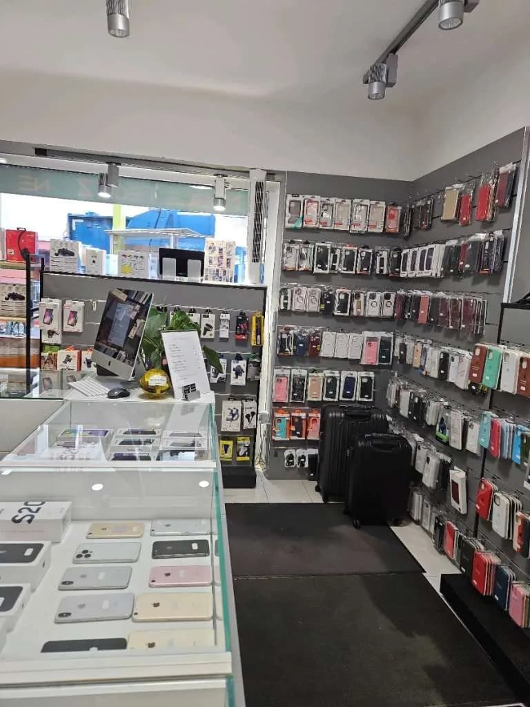 3-Zimmer-Gewerbeimmobilie mieten in Wien – 58 m², € 1.575 – Bild 4 von 17