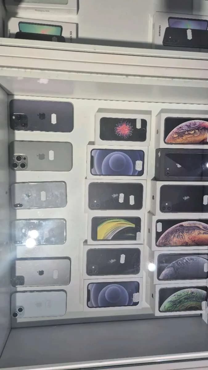 3-Zimmer-Gewerbeimmobilie mieten in Wien – 58 m², € 1.575 – Bild 8 von 17