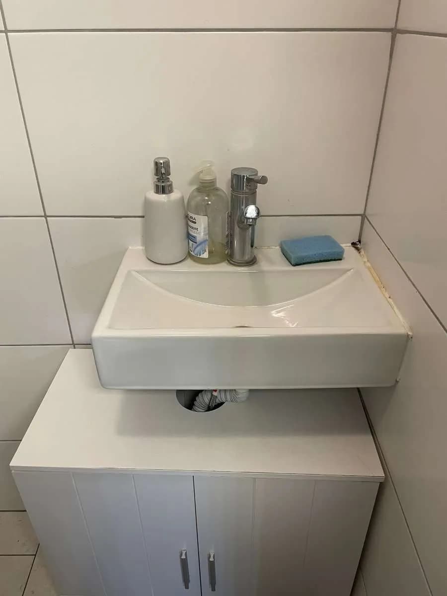 3-Zimmer-Gewerbeimmobilie mieten in Wien – 58 m², € 1.575 – Bild 15 von 17