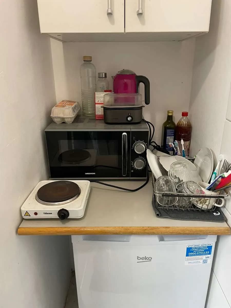 3-Zimmer-Gewerbeimmobilie mieten in Wien – 58 m², € 1.575 – Bild 16 von 17