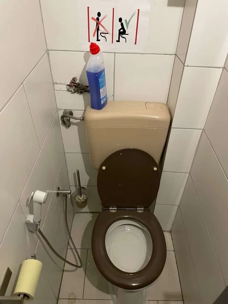 3-Zimmer-Gewerbeimmobilie mieten in Wien – 58 m², € 1.575 – Bild 17 von 17
