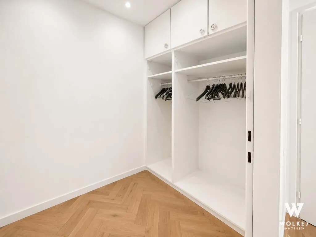 3-Zimmer-Wohnung kaufen in Wien – 60 m², € 279.000 – Bild 6 von 9