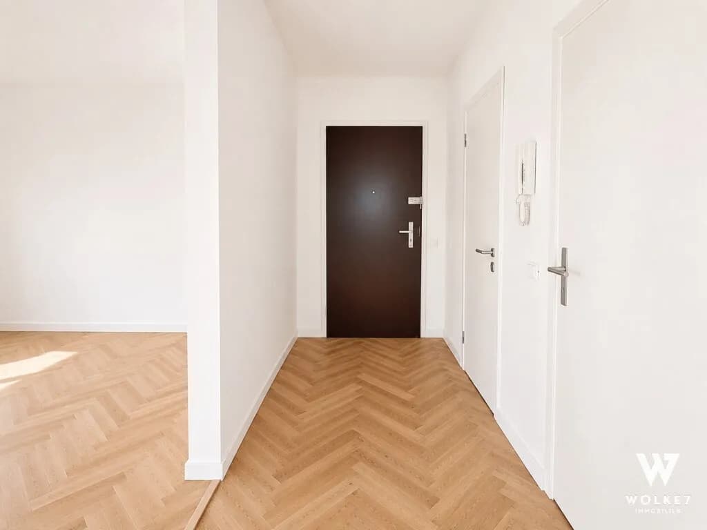 3-Zimmer-Wohnung kaufen in Wien – 60 m², € 279.000 – Bild 7 von 9