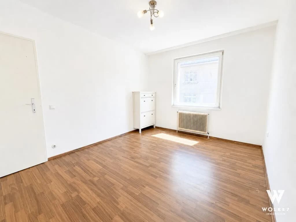 3-Zimmer-Wohnung kaufen in Wien – 60 m², € 279.000 – Bild 8 von 9