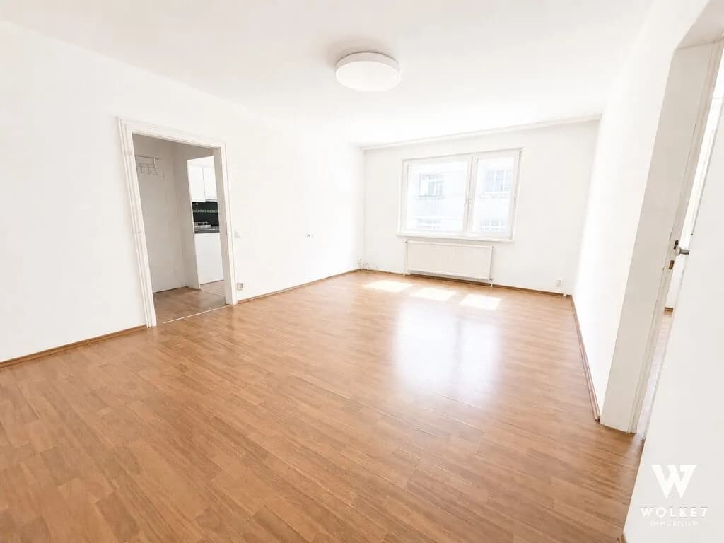 3-Zimmer-Wohnung kaufen in Wien – 60 m², € 279.000 – Bild 9 von 9