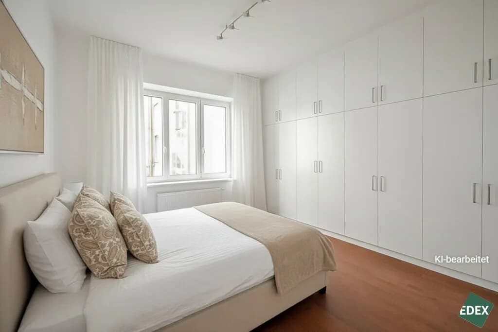 3-Zimmer-Wohnung kaufen in Wien – 79,74 m², € 849.000 – Bild 3 von 17