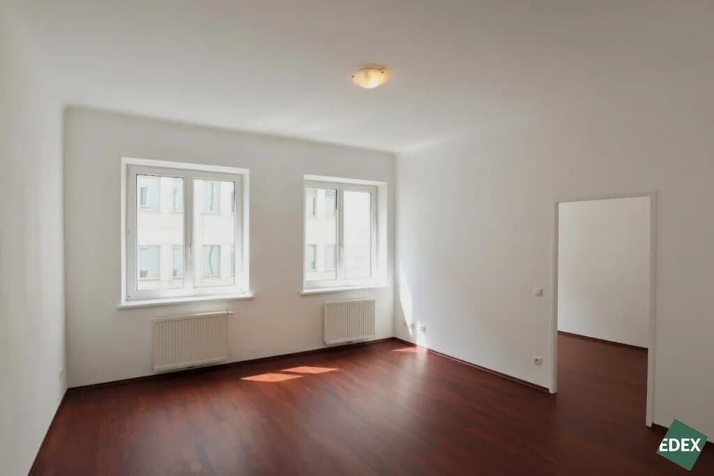 3-Zimmer-Wohnung kaufen in Wien – 79,74 m², € 849.000 – Bild 5 von 17