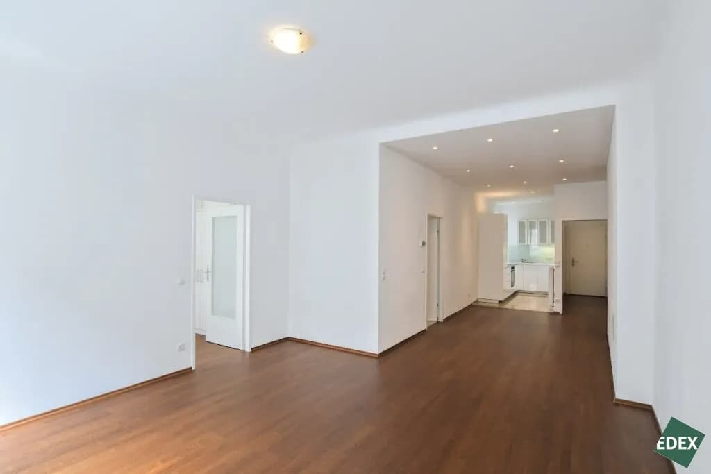 3-Zimmer-Wohnung kaufen in Wien – 79,74 m², € 849.000 – Bild 6 von 17