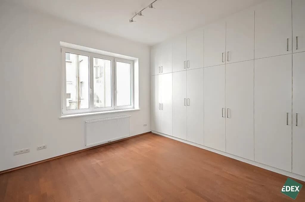 3-Zimmer-Wohnung kaufen in Wien – 79,74 m², € 849.000 – Bild 7 von 17