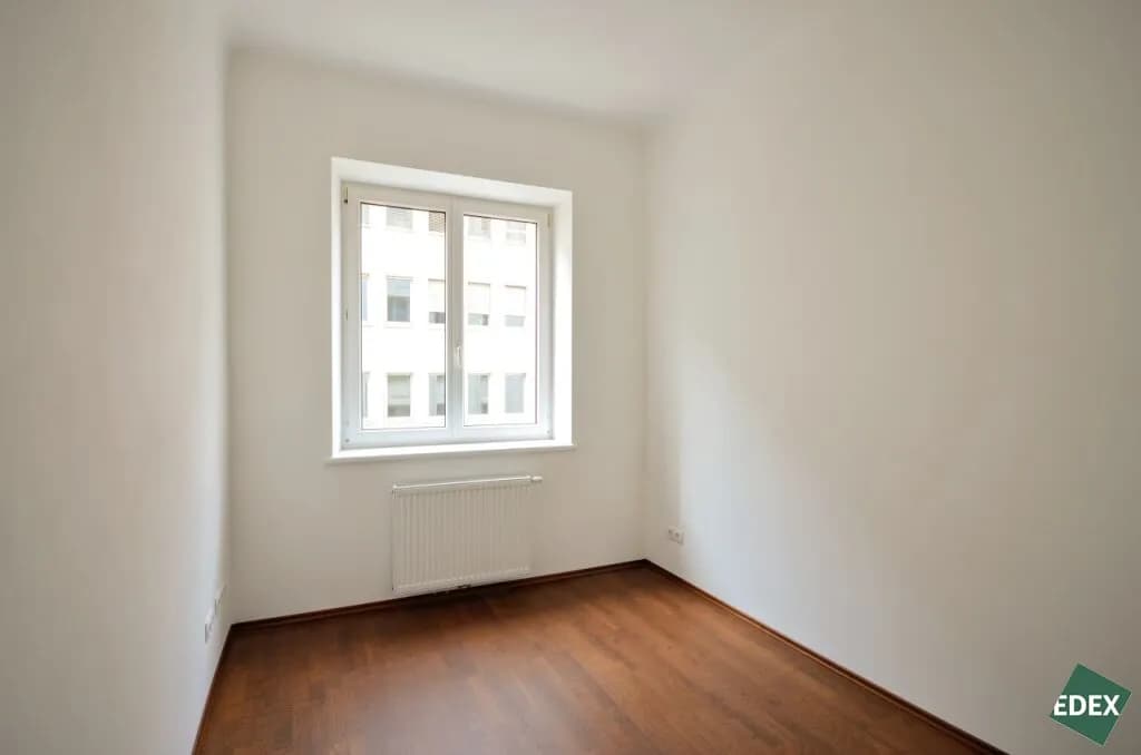 3-Zimmer-Wohnung kaufen in Wien – 79,74 m², € 849.000 – Bild 8 von 17