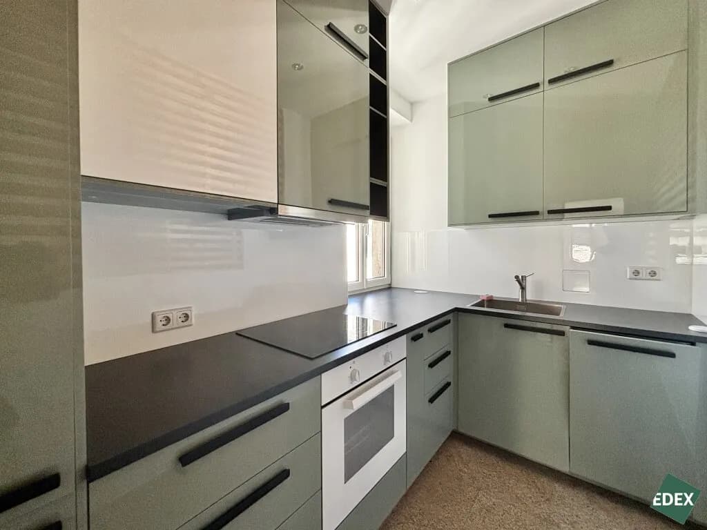 3-Zimmer-Wohnung kaufen in Wien – 79,74 m², € 849.000 – Bild 9 von 17