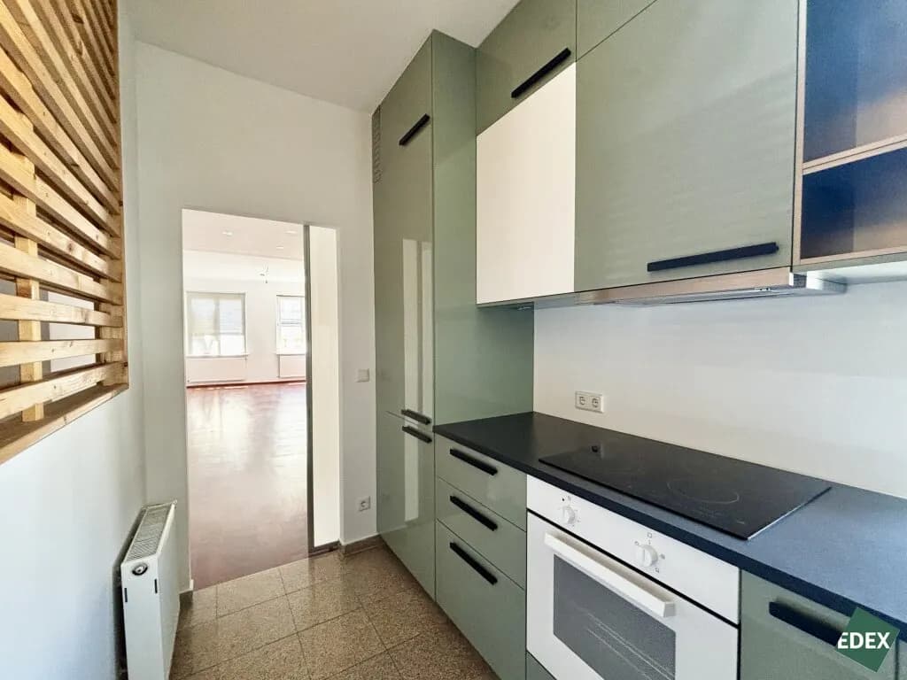 3-Zimmer-Wohnung kaufen in Wien – 79,74 m², € 849.000 – Bild 10 von 17
