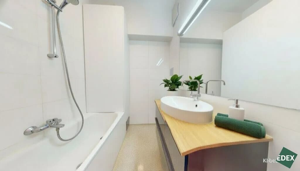 3-Zimmer-Wohnung kaufen in Wien – 79,74 m², € 849.000 – Bild 11 von 17