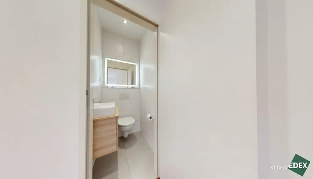 3-Zimmer-Wohnung kaufen in Wien – 79,74 m², € 849.000 – Bild 12 von 17