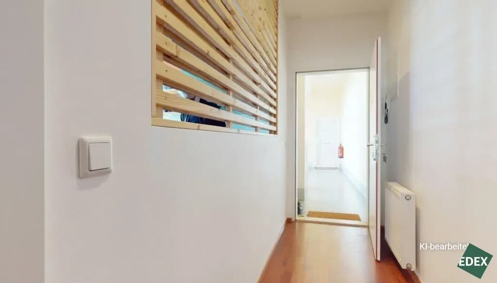 3-Zimmer-Wohnung kaufen in Wien – 79,74 m², € 849.000 – Bild 13 von 17