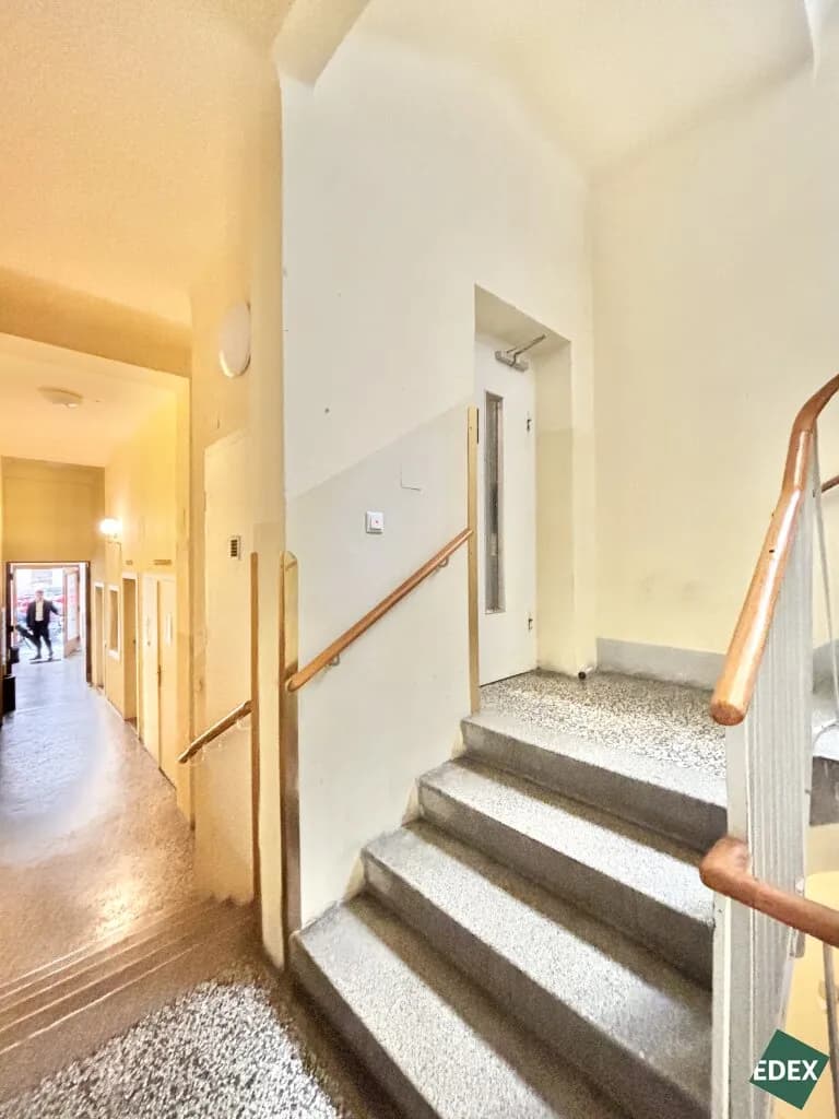3-Zimmer-Wohnung kaufen in Wien – 79,74 m², € 849.000 – Bild 14 von 17