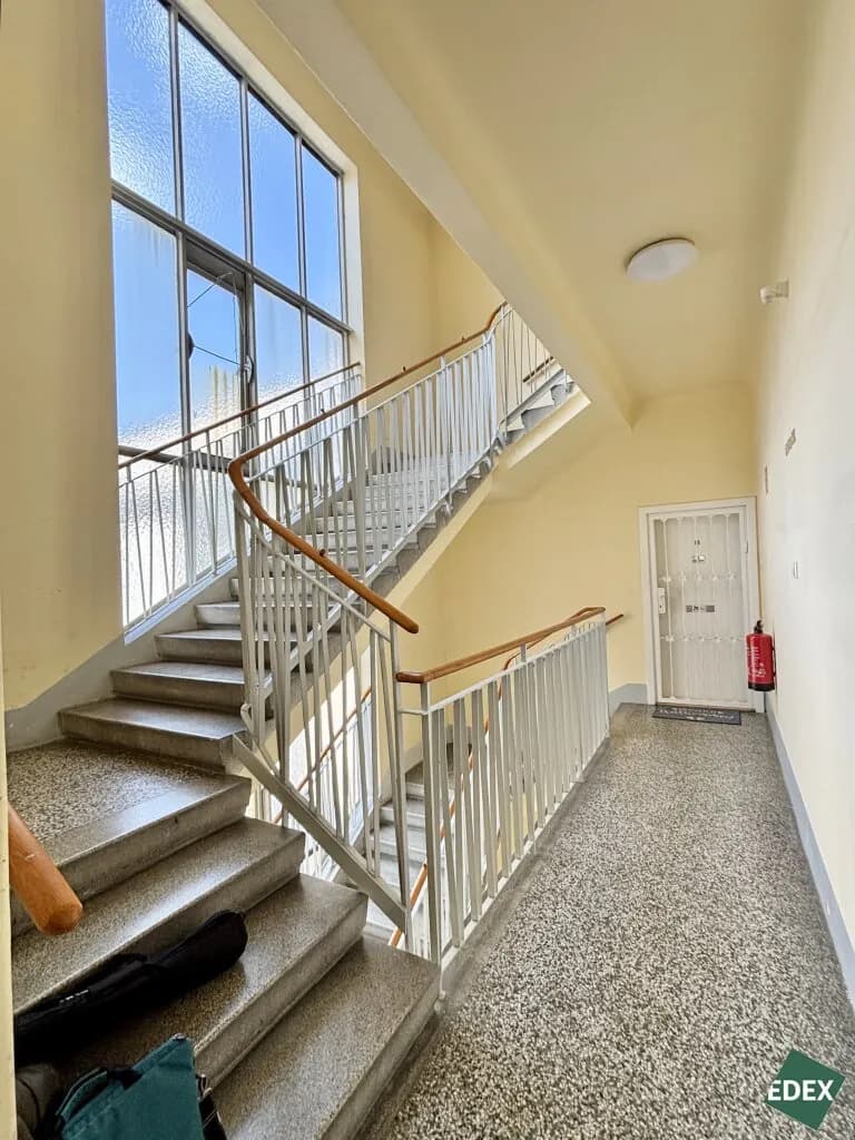 3-Zimmer-Wohnung kaufen in Wien – 79,74 m², € 849.000 – Bild 15 von 17