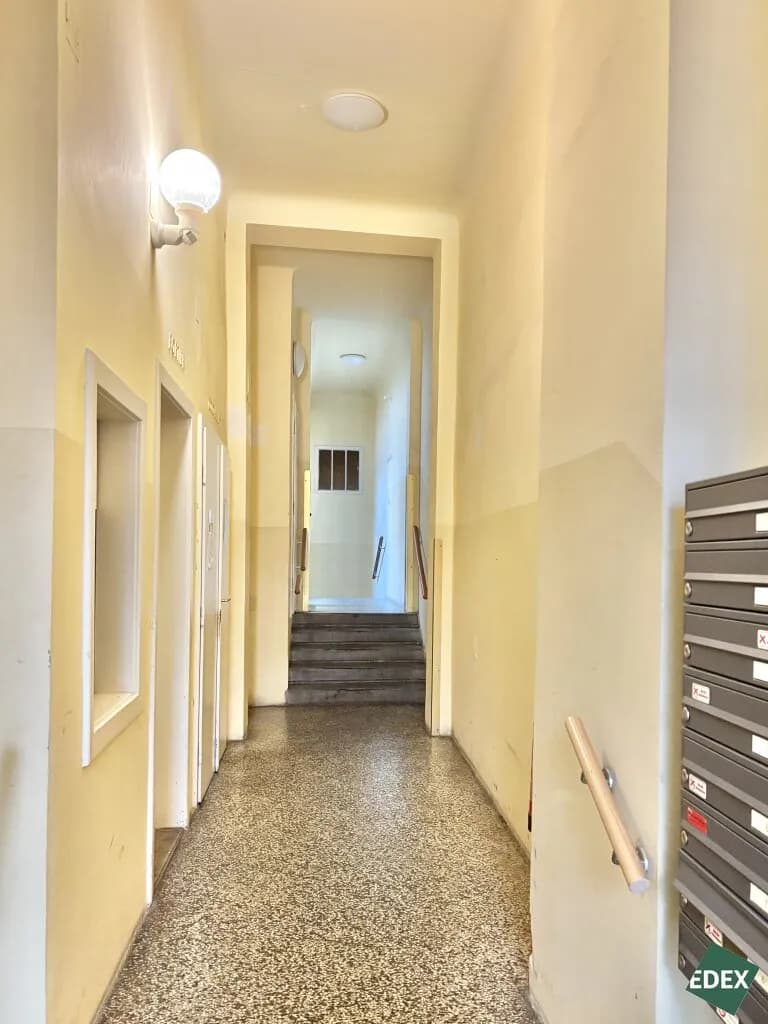 3-Zimmer-Wohnung kaufen in Wien – 79,74 m², € 849.000 – Bild 16 von 17