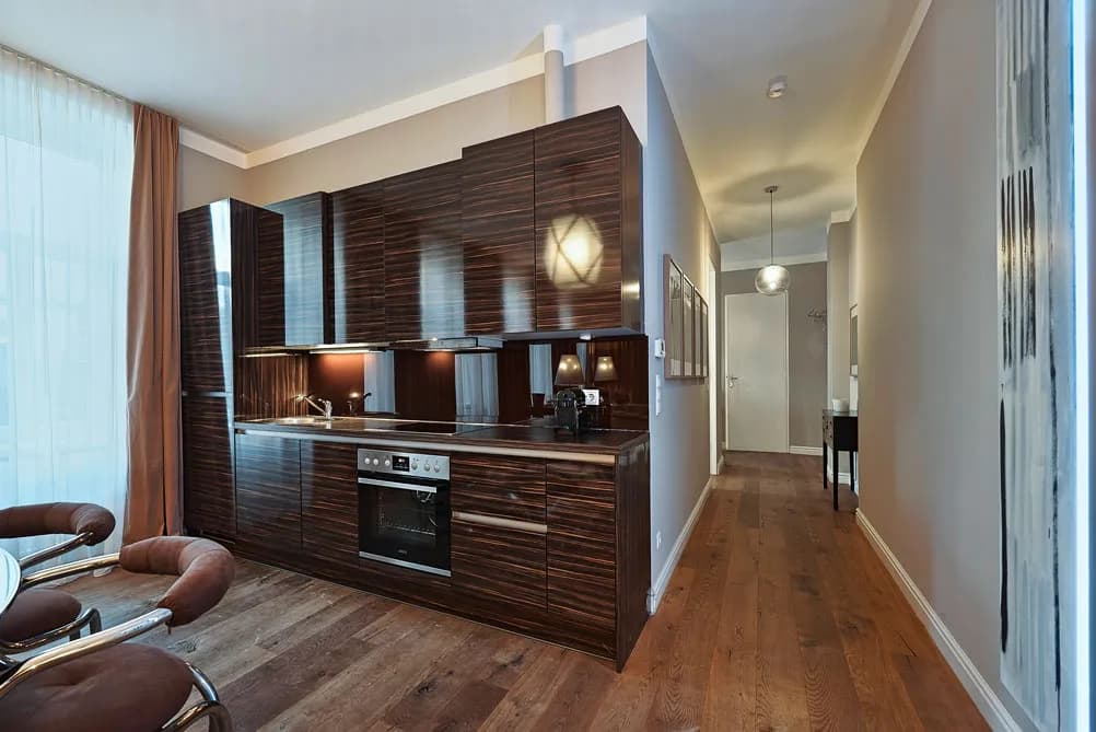 2-Zimmer-Wohnung mieten in Wien – 76 m², € 1.890 – Bild 11 von 44