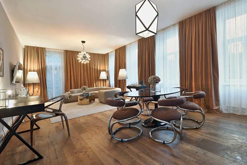 2-Zimmer-Wohnung mieten in Wien – 76 m², € 1.890 – Bild 12 von 44