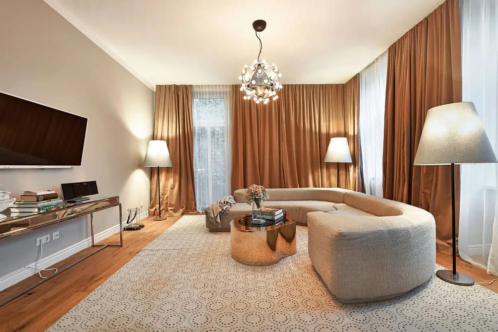 2-Zimmer-Wohnung mieten in Wien – 76 m², € 1.890 – Bild 13 von 44