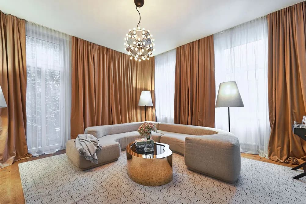 2-Zimmer-Wohnung mieten in Wien – 76 m², € 1.890 – Bild 14 von 44