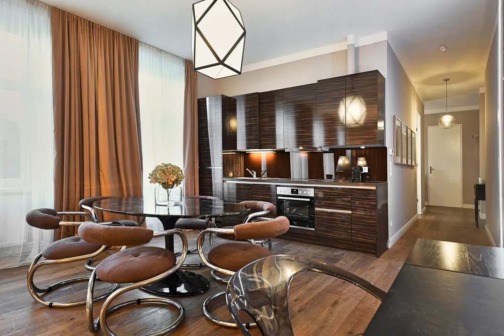 2-Zimmer-Wohnung mieten in Wien – 76 m², € 1.890 – Bild 15 von 44