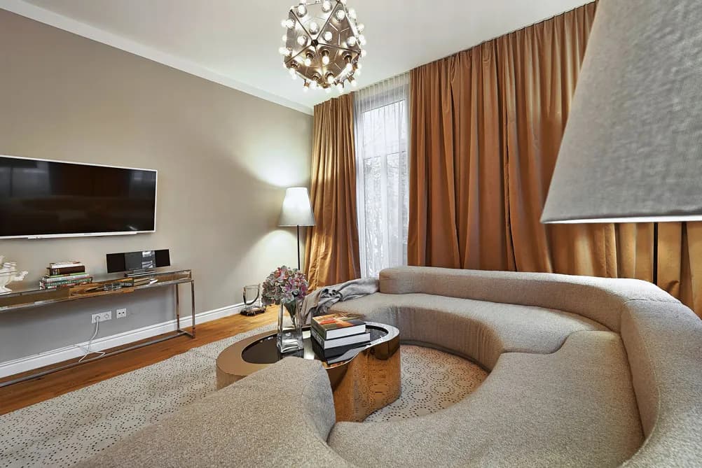 2-Zimmer-Wohnung mieten in Wien – 76 m², € 1.890 – Bild 17 von 44
