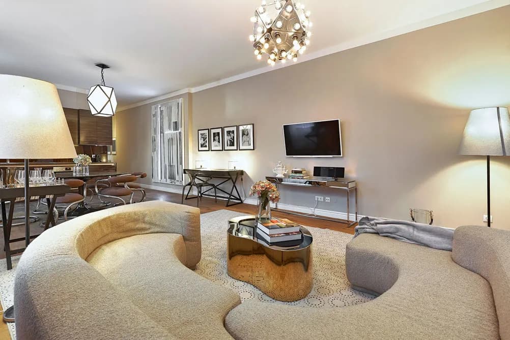 2-Zimmer-Wohnung mieten in Wien – 76 m², € 1.890 – Bild 18 von 44