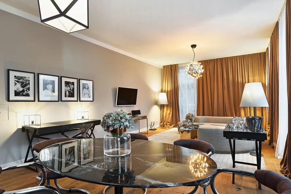 2-Zimmer-Wohnung mieten in Wien – 76 m², € 1.890 – Bild 20 von 44