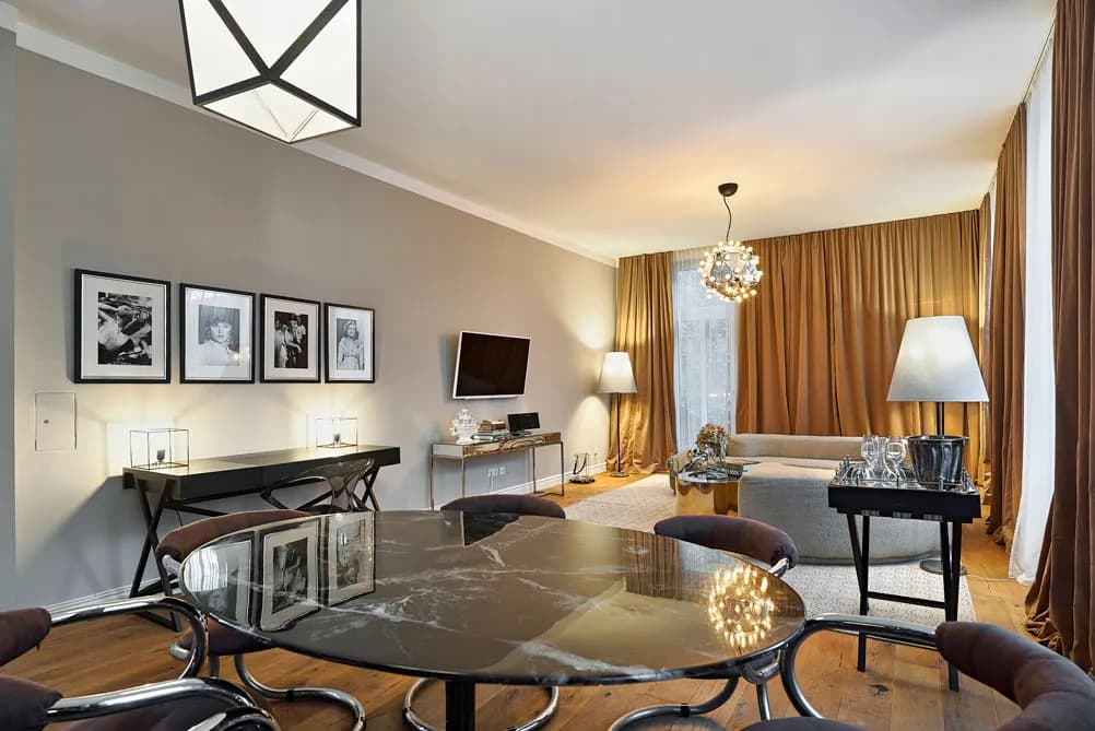 2-Zimmer-Wohnung mieten in Wien – 76 m², € 1.890 – Bild 21 von 44