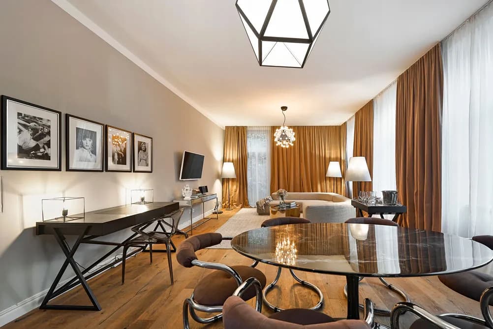 2-Zimmer-Wohnung mieten in Wien – 76 m², € 1.890 – Bild 22 von 44