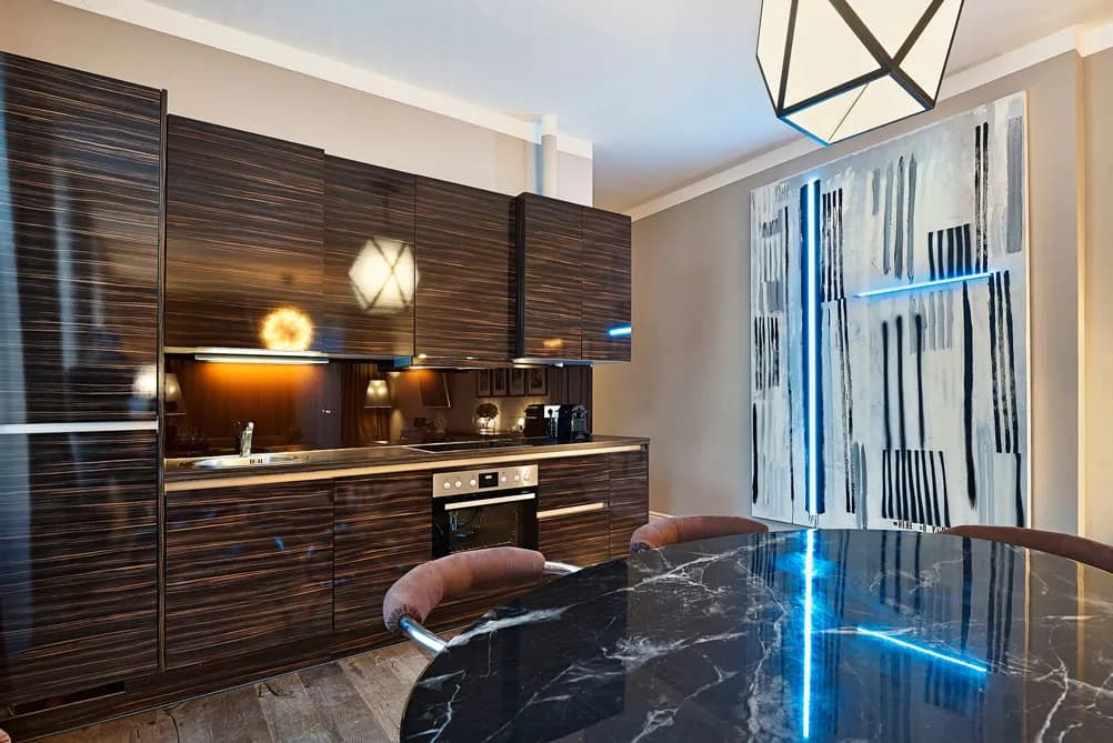 2-Zimmer-Wohnung mieten in Wien – 76 m², € 1.890 – Bild 23 von 44