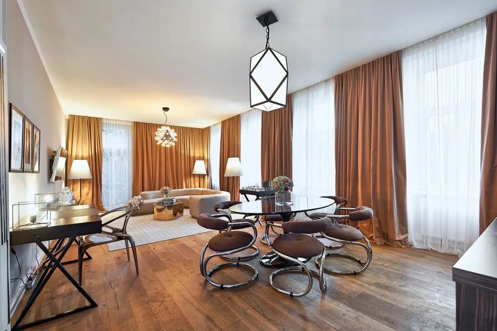 2-Zimmer-Wohnung mieten in Wien – 76 m², € 1.890 – Bild 24 von 44
