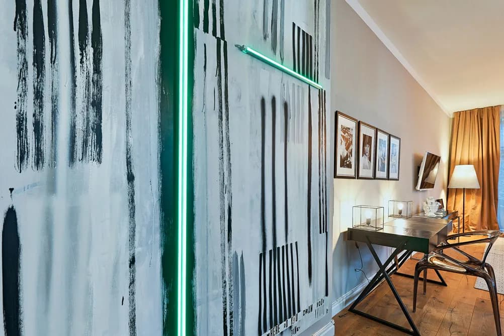 2-Zimmer-Wohnung mieten in Wien – 76 m², € 1.890 – Bild 27 von 44
