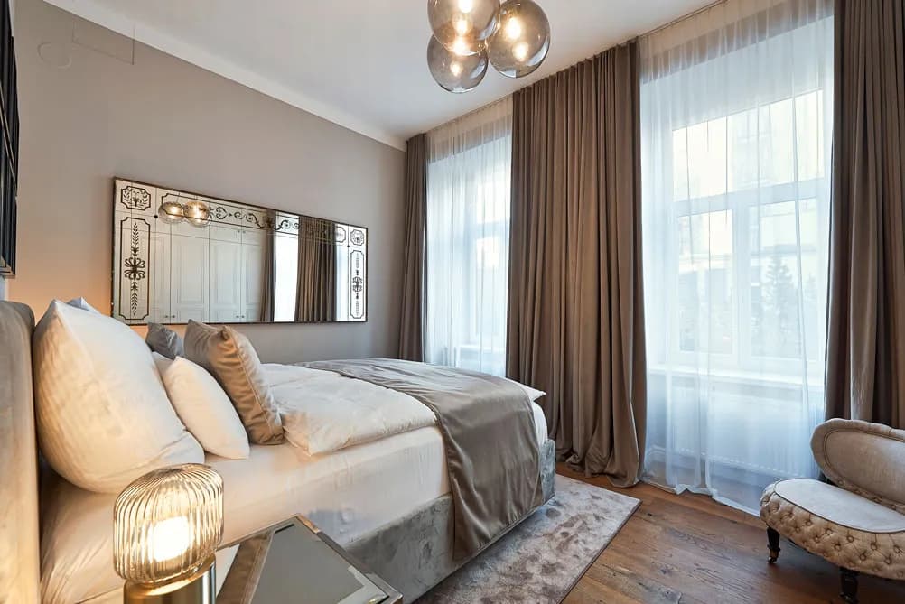 2-Zimmer-Wohnung mieten in Wien – 76 m², € 1.890 – Bild 31 von 44