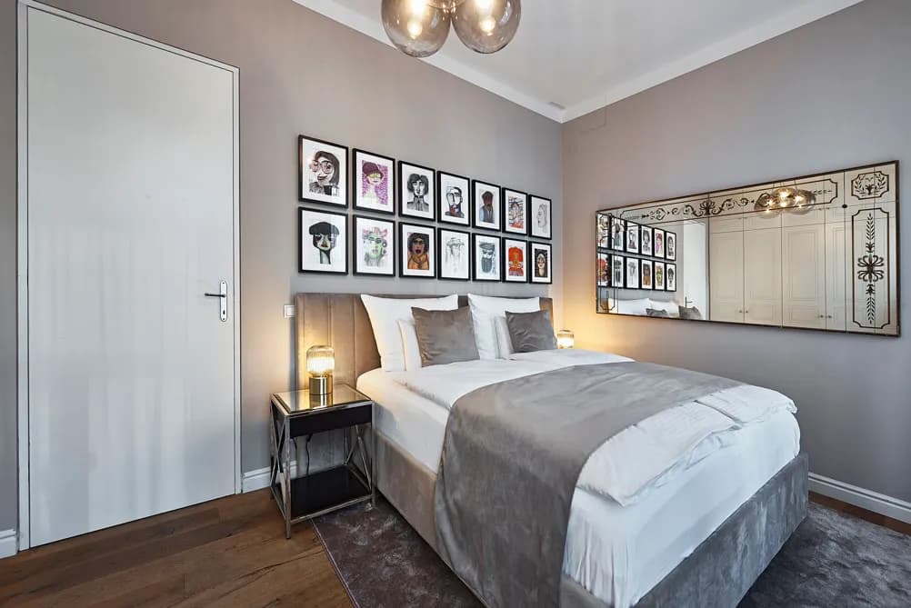 2-Zimmer-Wohnung mieten in Wien – 76 m², € 1.890 – Bild 32 von 44