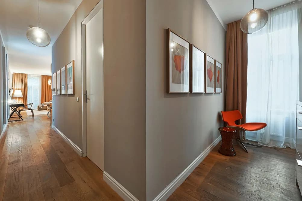 2-Zimmer-Wohnung mieten in Wien – 76 m², € 1.890 – Bild 36 von 44