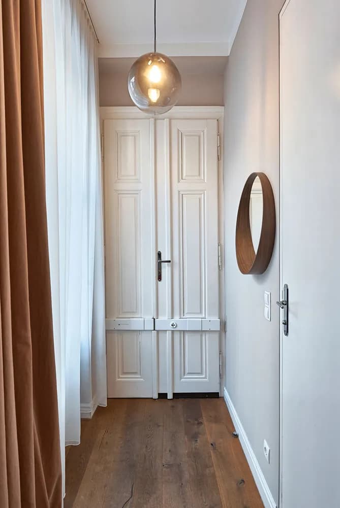 2-Zimmer-Wohnung mieten in Wien – 76 m², € 1.890 – Bild 38 von 44