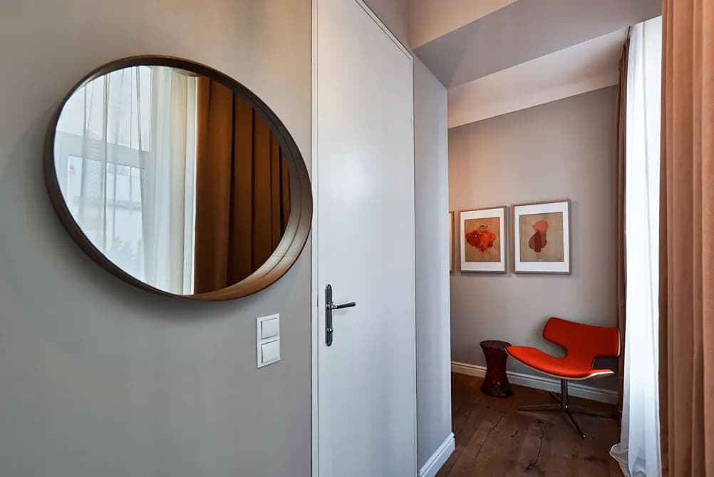 2-Zimmer-Wohnung mieten in Wien – 76 m², € 1.890 – Bild 39 von 44