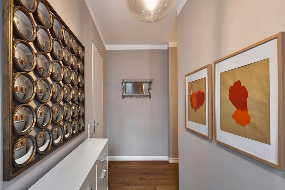 2-Zimmer-Wohnung mieten in Wien – 76 m², € 1.890 – Bild 40 von 44