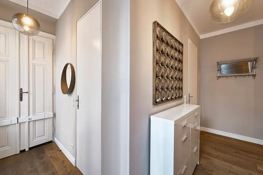 2-Zimmer-Wohnung mieten in Wien – 76 m², € 1.890 – Bild 41 von 44