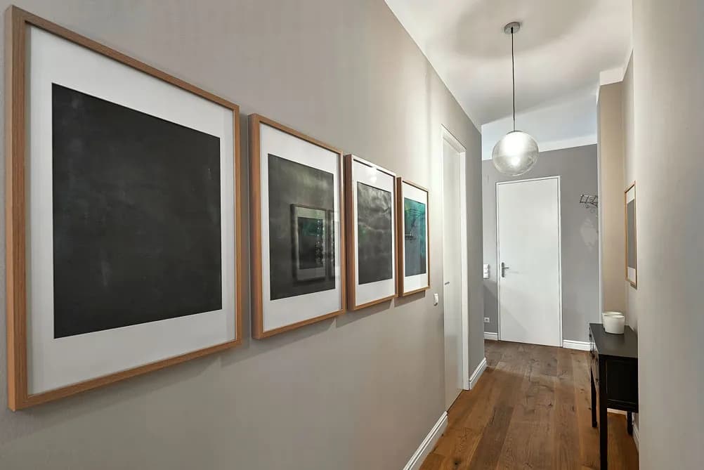 2-Zimmer-Wohnung mieten in Wien – 76 m², € 1.890 – Bild 44 von 44