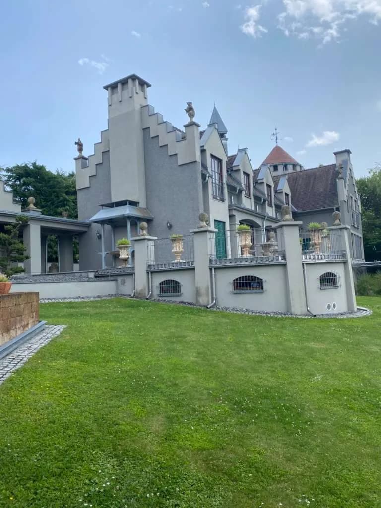 Immobilie kaufen in Deutschlandsberg – 600 m², € 3.500.000 – Bild 3 von 27