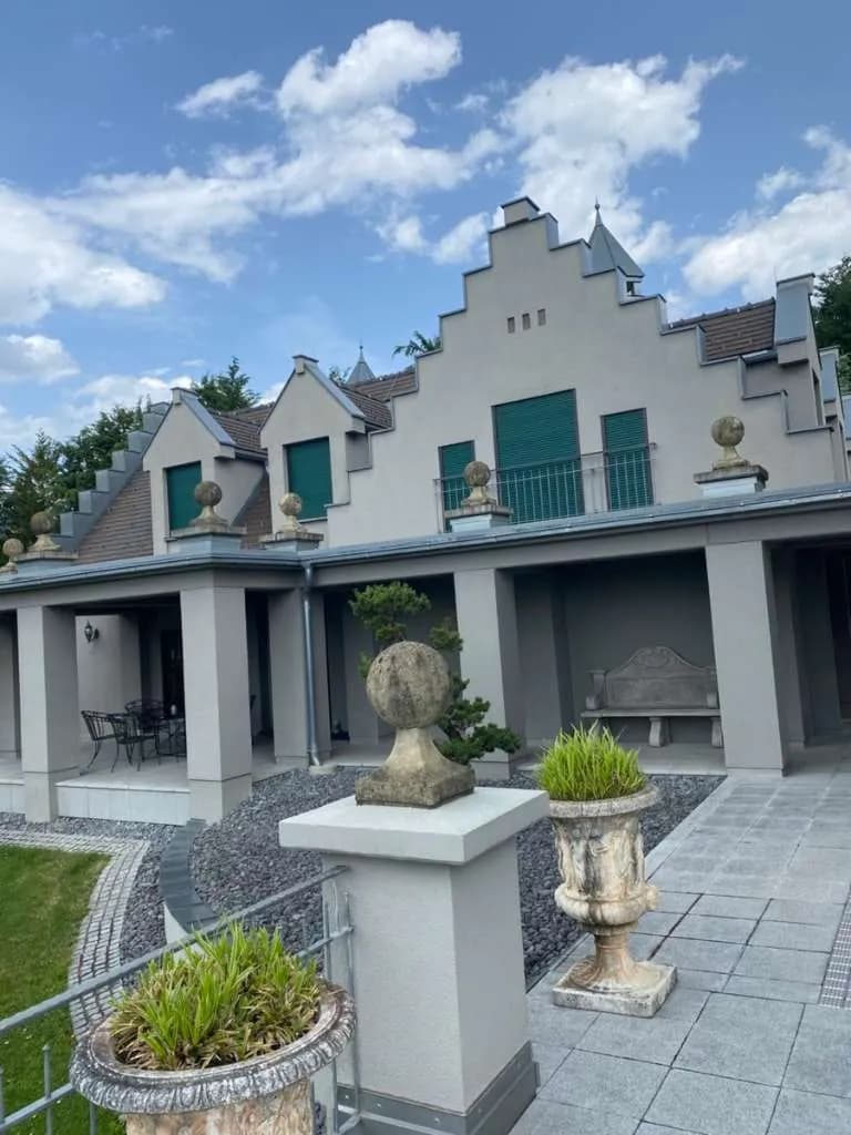 Immobilie kaufen in Deutschlandsberg – 600 m², € 3.500.000 – Bild 5 von 27